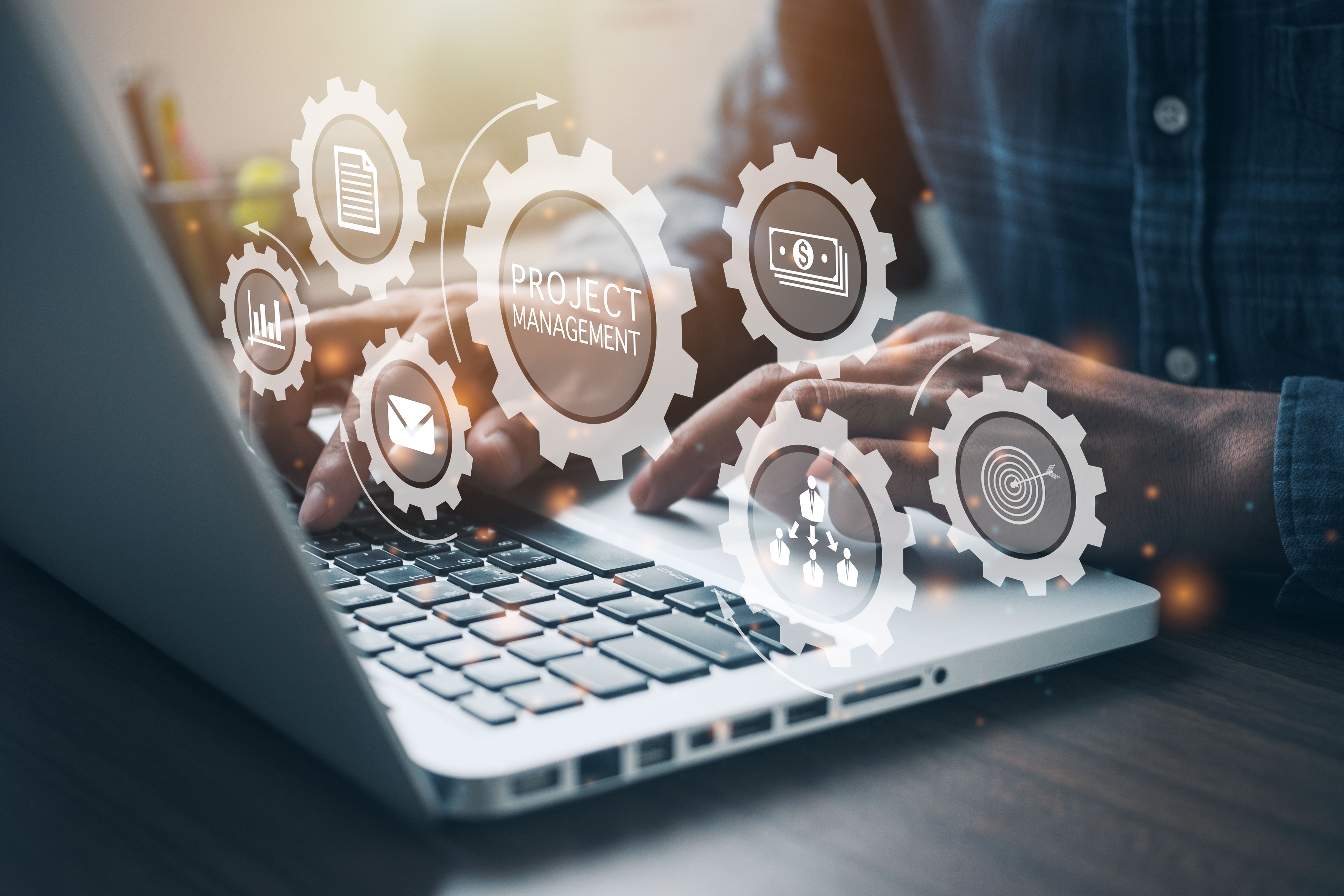 Hardware and Software Sales | Hickory, NC - Efficient Computer Systems Inc.